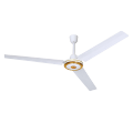 Electrical Ceiling Fan For Free Spare Parts